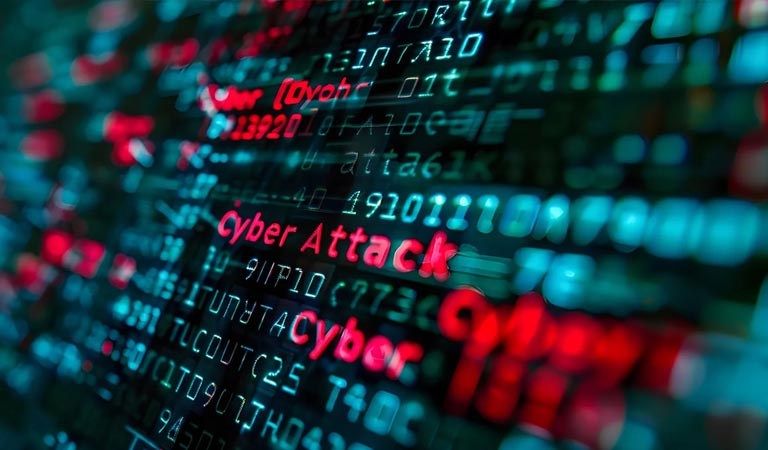 Cyberattacks, Cold Fronts, and Construction: Chicagoland’s Week In Review