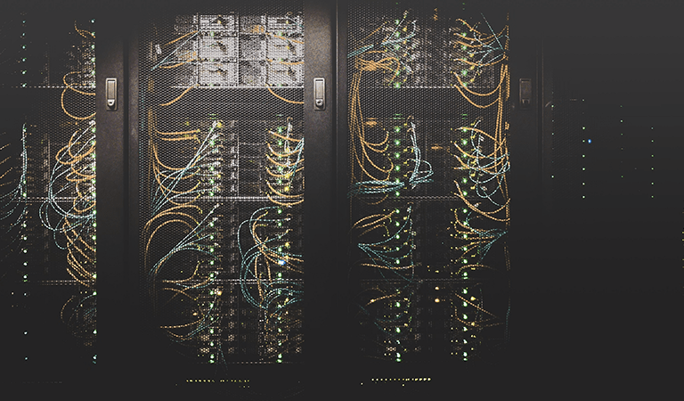 City of St. Louis Proposes Updated Data Center Regulations