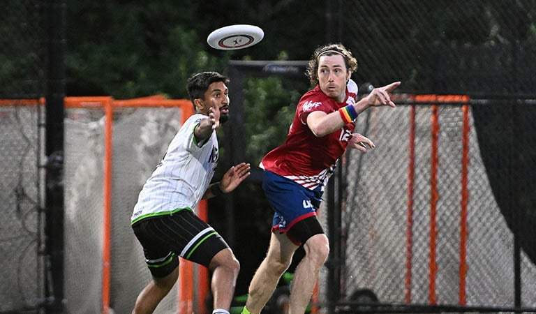 Things To Do In D.C.: Your Ultimate DMV Guide: Obama Musical, UFL Football and Memorial Day Block Parties