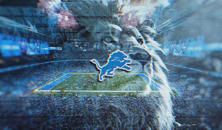 From Romulus to Ford Field: Michigan’s Real Estate Boom, Lions’ Spotlight and Infrastructure Woes: Detroit’s Week In Review