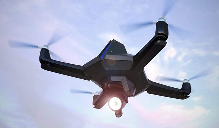$550K Raised, Homes Torn Down, and Police Drones Rising: St. Louis Faces a Recovery Reckoning: This Week Now in St. Louis and Missouri