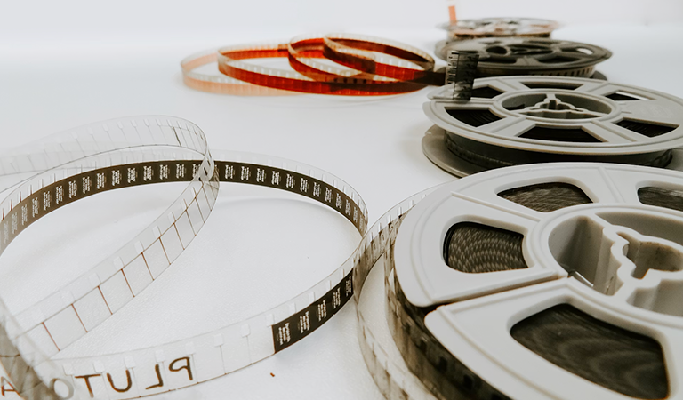 Metro East St. Louis News: Metro East’s $62M Film Studio and Community Growth Projects