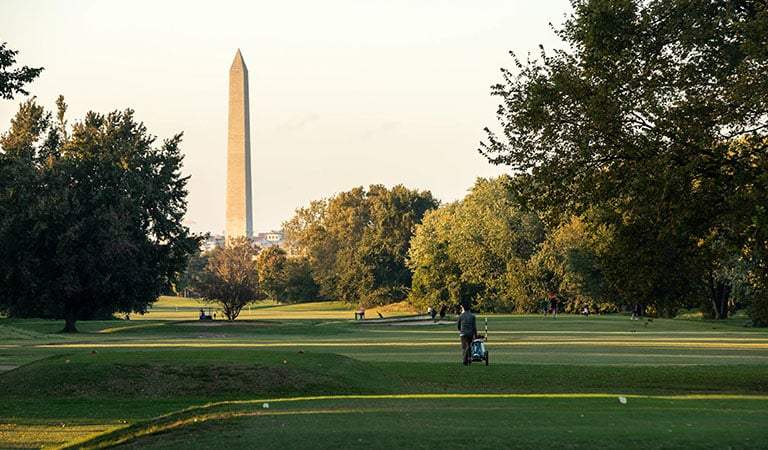 Bladensburg Tragedy Sentencing, Golf Links Drama, and Educators Fight Back in D.C.: D.C.’s Week In Review