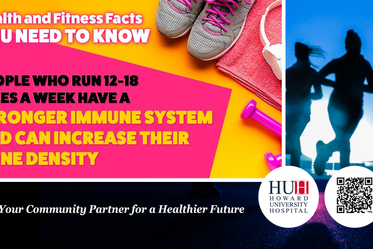 DiSC Health: 3 Health Tips of the Week – Boost Your Disc Health: Run Smarter, Sleep Better, and Energize Your Spine Today!