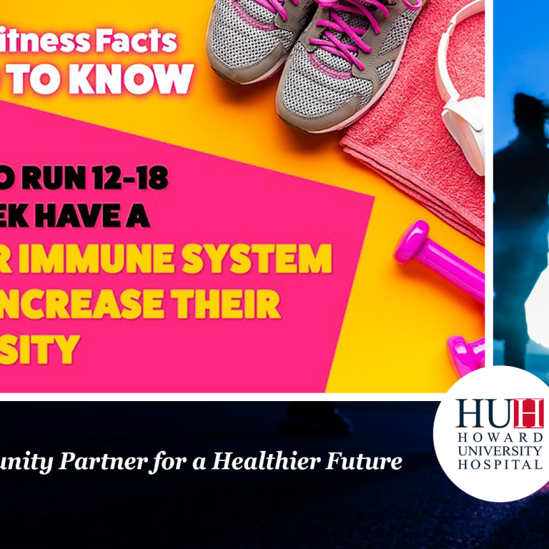 DiSC Health: 3 Health Tips of the Week – Boost Your Disc Health: Run Smarter, Sleep Better, and Energize Your Spine Today!