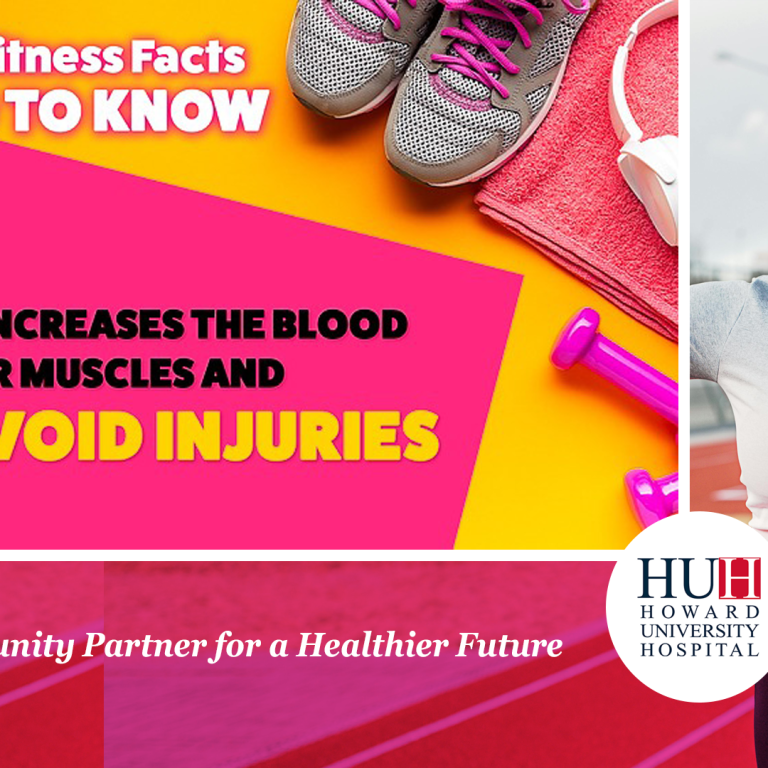 DiSC Health: 3 Health Tips of the Week – Boost Your Health: Unlock the Power of Wellness: Stretch, Plan Vacations, and Live Longer with Positivity