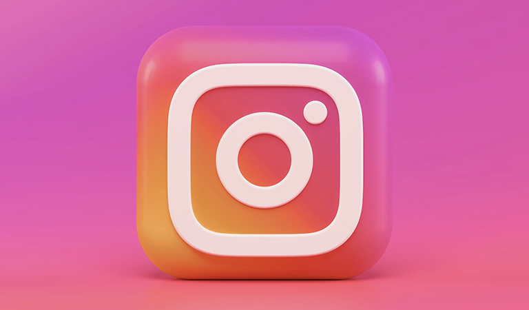 Who Are the Top Instagram Influencers in 2026?