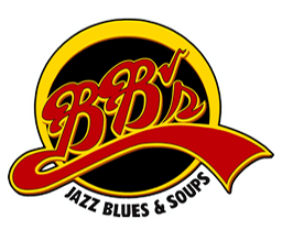 The Legend Returns: BB’s Jazz Blues & Soups Reclaims Its Place on Broadway Under New Ownership