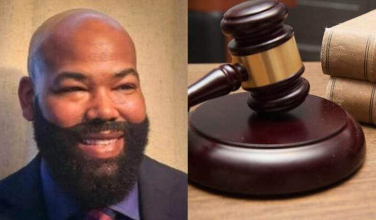 St. Louis’ Crime Chime: Richard Lind Faces $250K Fraud Charges: 600 Fake Payments Uncovered
