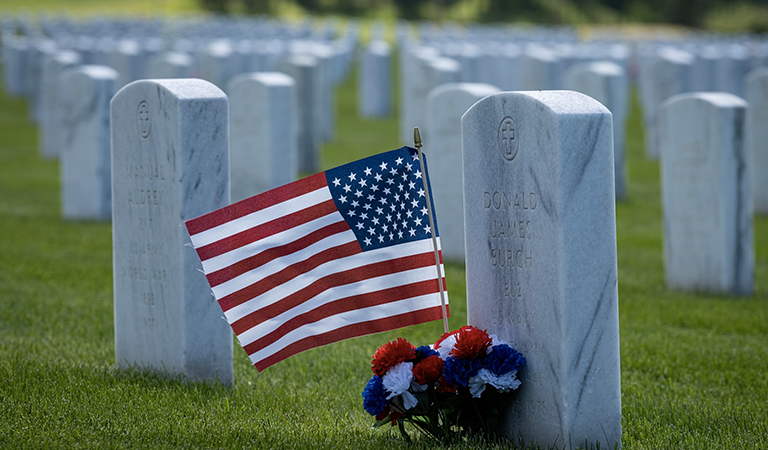 Things To Do In D.C.: Memorial Day Magic: DC Black Pride, Polo & Prosecco, and Electrifying Live Music Await You!