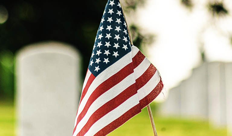 Stay Safe This Memorial Day Weekend: Insurance Tips to Avoid Mishaps