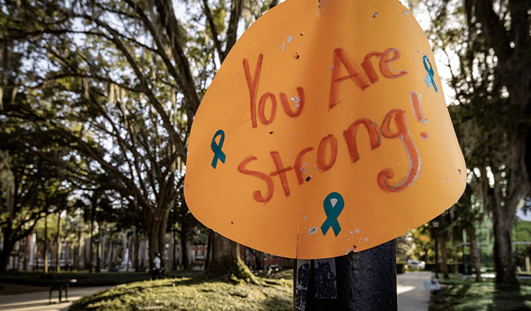 Mental Health Awareness Month: How to Support and Celebrate in May