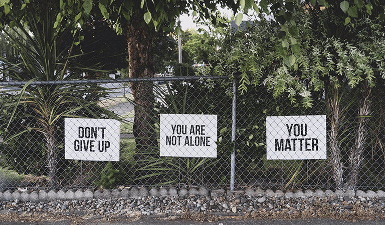 Mental Health Is Health: Bridging the Gap Between Mind and Body
