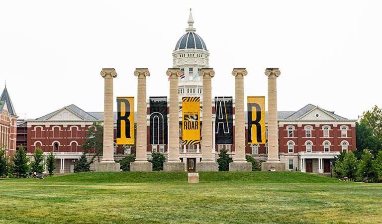 St. Louis Water Crisis, KC Streetcar Expansion and Mizzou Tuition Hikes: This Week Now in St. Louis and Missouri
