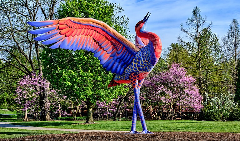 Things To Do In Chicagoland: Unforgettable Mother’s Day 2026: Lake Michigan Cruises, DIY Candles, and Gourmet Buffets