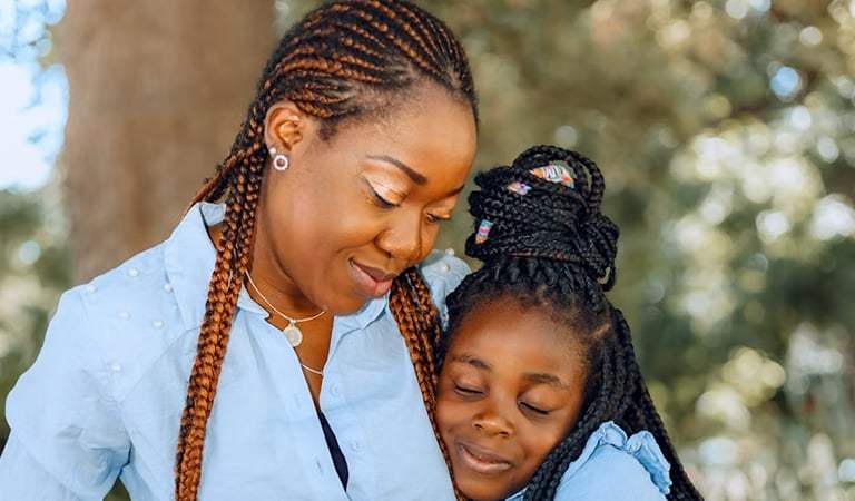 5 Crucial Health Questions to Save Mom’s Life