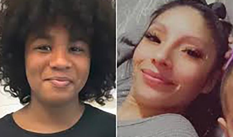 Murder, Embezzlement and Justice: Michigan’s Legal Headlines: Detroit’s Week In Review