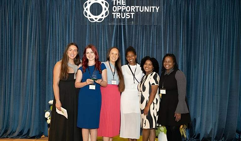 St. Louis Schools and Educators Recognized for Measurable Academic Progress at Education Awards 