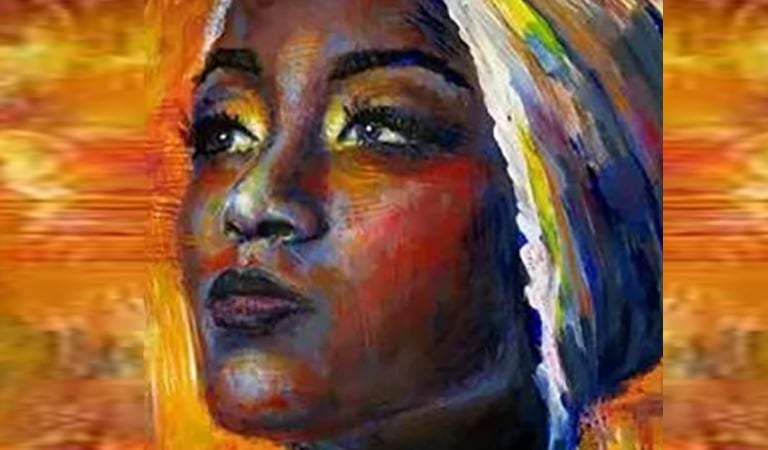Soulfull Poet: U GOT This! Yes U DO! & Not Any More