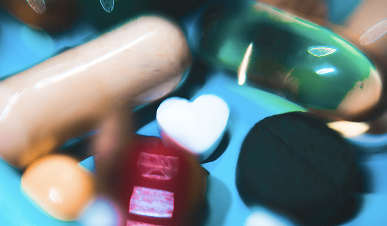 The Gut Check: Are Probiotics Actually Good for Your Health? (And Do You Need Pills or Foods?)