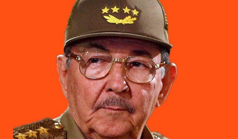 Top World News Stories: Raúl Castro Indicted, Ebola Crisis and Tech Market Shocks