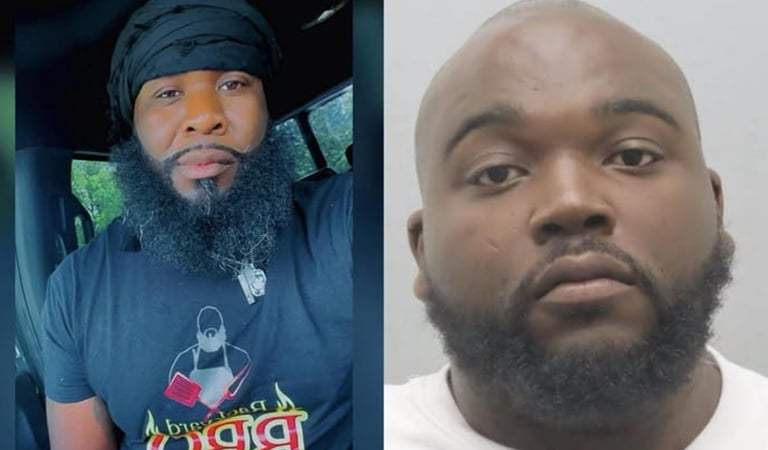 St. Louis’ Crime Chime: Murder, Arson, and Assault: The Deadly Crimes of Weems and Heartfield