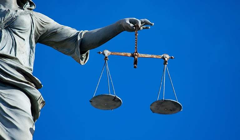 St. Louis’ Crime Chime: Missouri’s Pyramid Predators: How Two Con Artists Scammed 99 Victims and Paid the Price