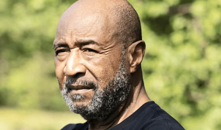 Mental Health and Aging: Navigating the Intersection