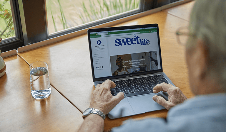 Best Gig Jobs for Seniors Not Ready to Retire in 2026