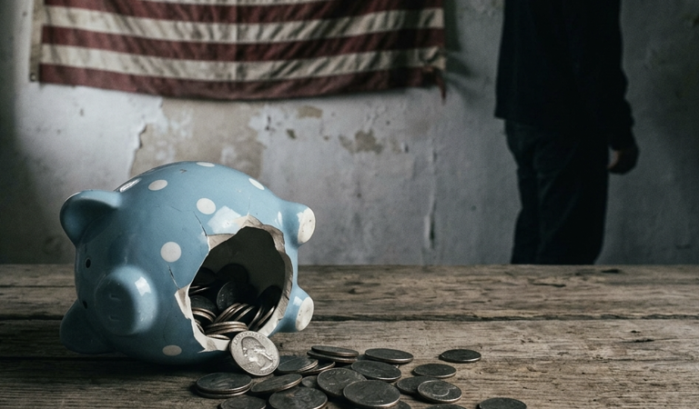 How Social Security Reforms in 2026 Impact Your Retirement
