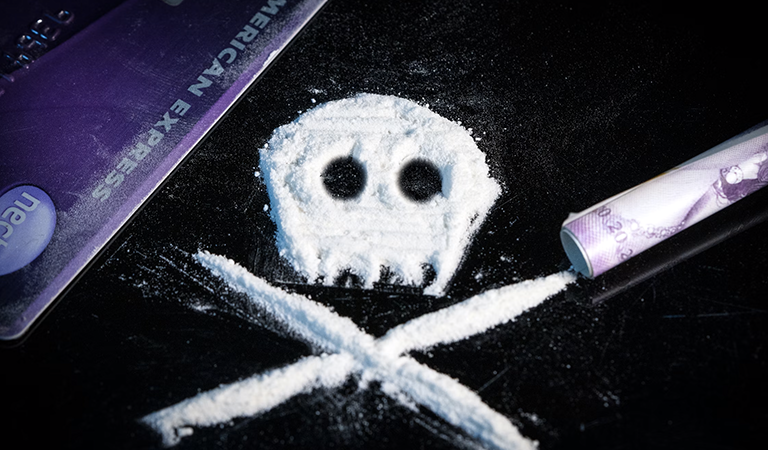 St. Louis’ Crime Chime: Central Illinois Drug Bust: Multiple Arrests in FBI Crackdown on Distribution Network