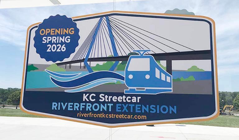 Kansas City’s Streetcar Expansion and World Cup Woes: This Week Now in St. Louis and Missouri