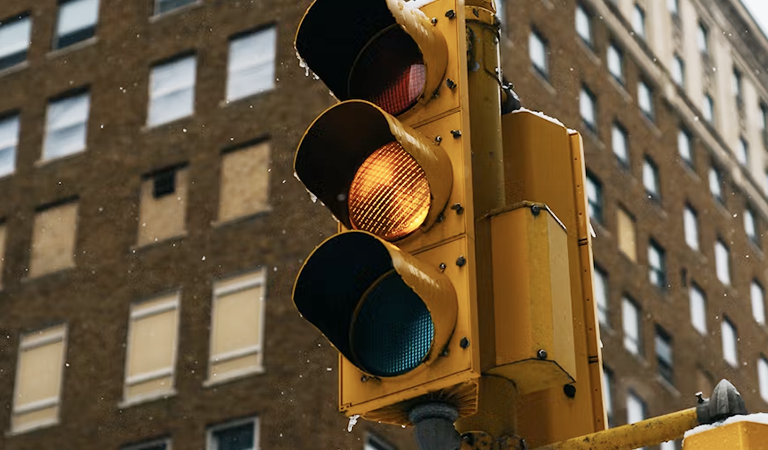 KC Sports Unite for World Cup, St. Louis Traffic Warnings, and Missouri Memorial Day Prep: This Week Now in St. Louis and Missouri
