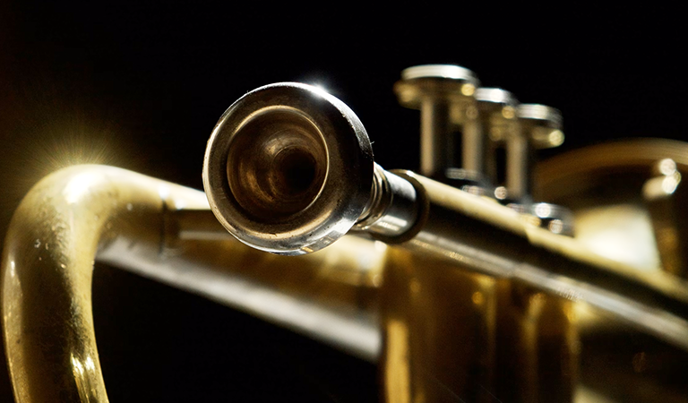 Metro East St. Louis News: MetroLink Safety, Miles Davis Celebration, and Art on the Square