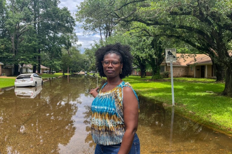 With a federal plan to dam a river nearly set, fears persist over the effectiveness and downstream impact