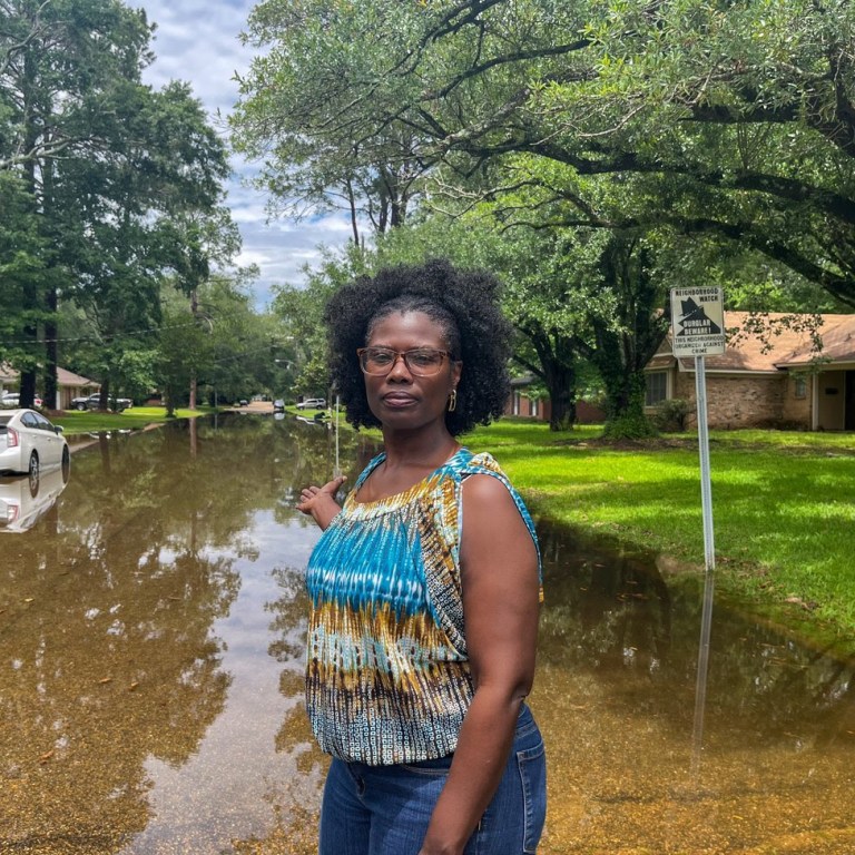 With a federal plan to dam a river nearly set, fears persist over the effectiveness and downstream impact