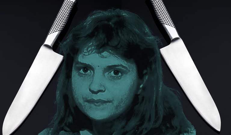 St. Louis’ Crime Chime: Who Killed Gloria Jean Barnes? The Monster Still Roaming Free