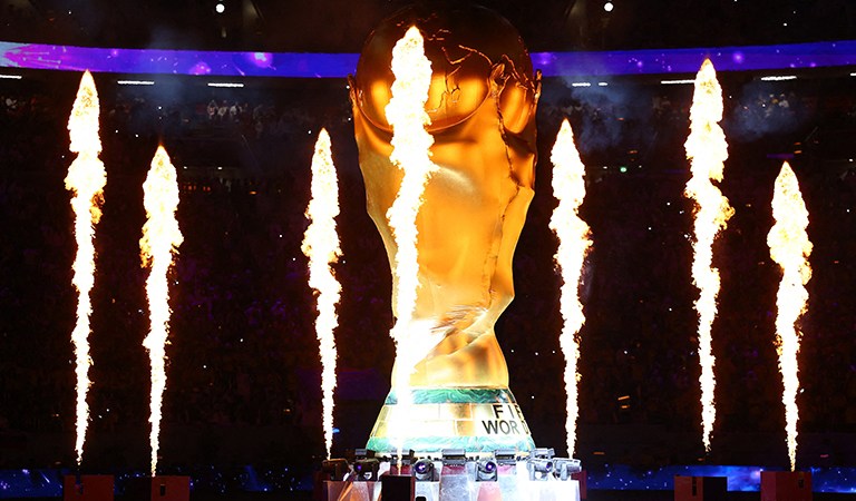 NBA Playoffs Heat Up, Caitlin Clark’s WNBA Debut Shines, and 2026 World Cup Halftime Show Stuns with BTS, Madonna, and Shakira: Disc Sports Weekly Highlights