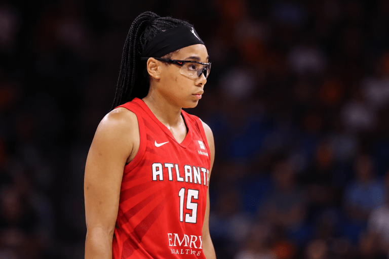 Top 3 WNBA Teams to Watch as the 2026 Season Kicks Off