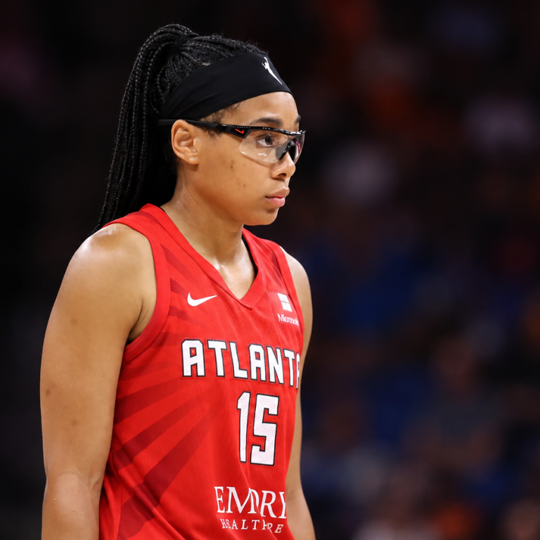 Top 3 WNBA Teams to Watch as the 2026 Season Kicks Off
