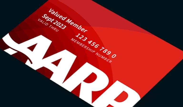 AARP’s $9 Billion UnitedHealthcare Deal: What It Means for Members, Healthcare, and Communities