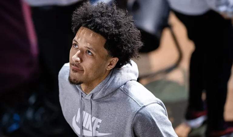 DiSC Sports: 3 NBA Contenders That Could Follow the Knicks and Win the Next Championship