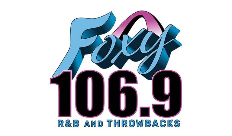 Celebrating Excellence: Roberts Metro Broadcasting Wins Missouri Broadcasters Association Awards
