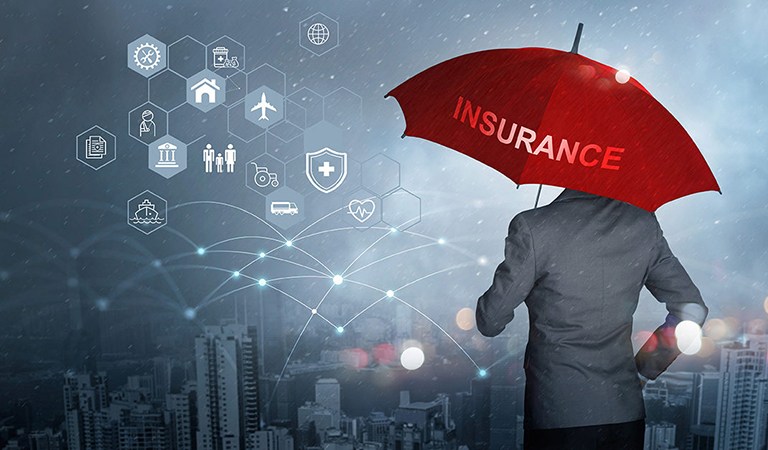 Branch Insurance Group: Essential Business Insurance Renewal Checklist: 5 Must-Ask Questions