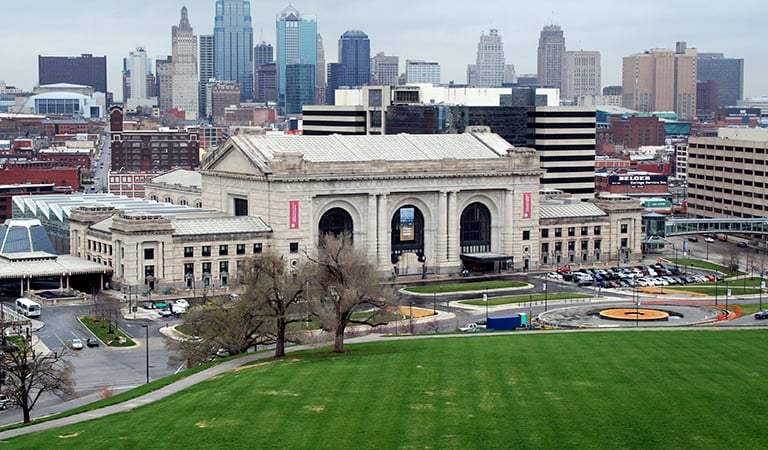 KC Hacks the System: How Kansas City Businesses During the World Cup Are Cashed In on Global Traffic