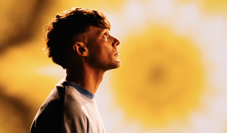 Things To Do In St. Louis: Pride, Pop Stars, and Pummeling: How Louis Tomlinson, St. Louis PrideFest, and WWE SmackDown Are Turning Missouri Into an Absolute Madhouse!
