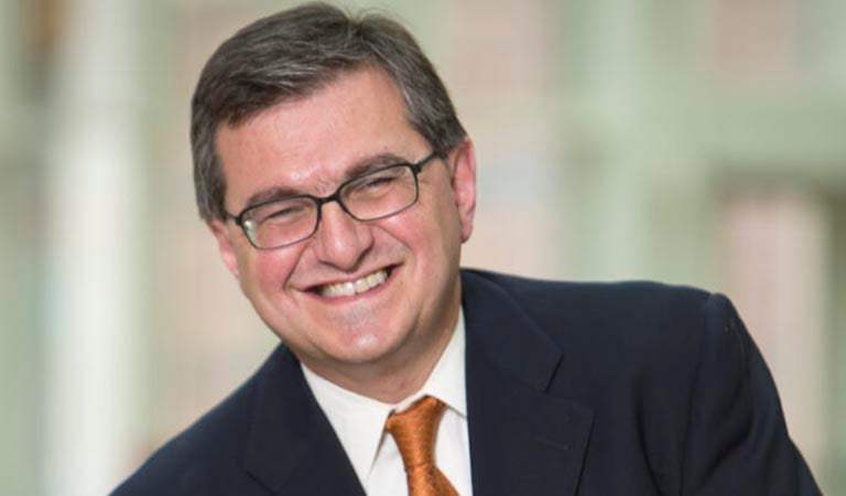 Turbulence in Supply Chains Drives Need for Optionality, Flexibility and Regional Networks