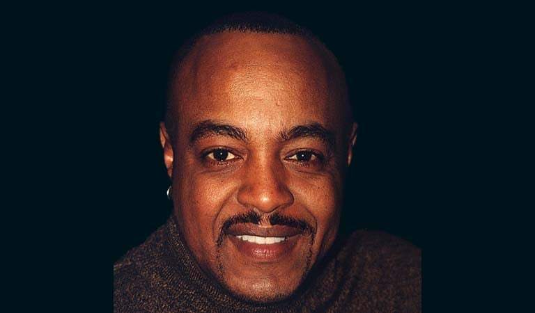 DiSC Plus: R&B Crooner Peabo Bryson, Known for “Let the Feelings Flow,” Dies at 75