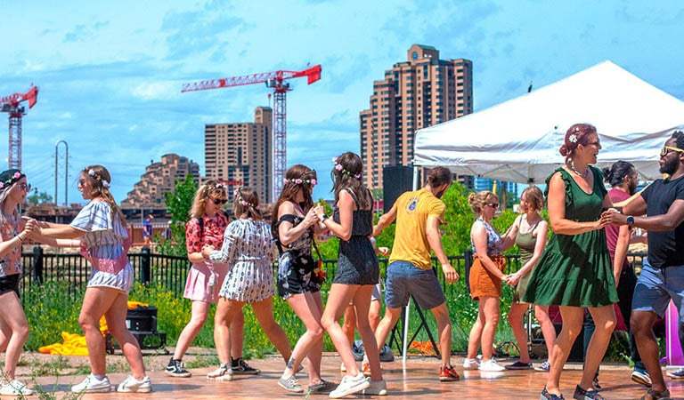 Father’s Day Events in the Twin Cities: 6 Top Picks for 2026: Things To Do In Twin Cities