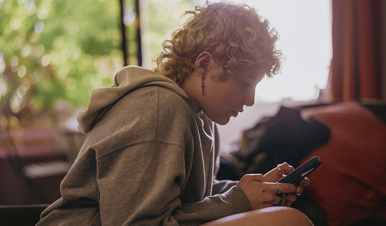 Signs of Autism: What Parents and Caregivers Should Know